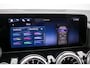Mercedes-Benz GLA 250 e Luxury Line - Schuif/-kanteldak | Wegkl. Trekhaak | Beige leer | Memory | STAR Edition