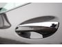 Mercedes-Benz GLA 250 e Luxury Line - Schuif/-kanteldak | Wegkl. Trekhaak | Beige leer | Memory | STAR Edition