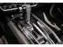 Honda HR-V 1.5 i-VTEC Executive | Panoramadak | Clima | Keyless |