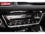 Honda HR-V 1.5 i-VTEC Executive | Panoramadak | Clima | Keyless |