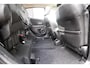 Honda HR-V 1.5 i-VTEC Executive | Panoramadak | Clima | Keyless |