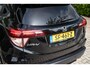 Honda HR-V 1.5 i-VTEC Executive | Panoramadak | Clima | Keyless |