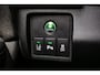 Honda HR-V 1.5 i-VTEC Executive | Panoramadak | Clima | Keyless |
