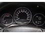 Honda HR-V 1.5 i-VTEC Executive | Panoramadak | Clima | Keyless |