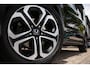 Honda HR-V 1.5 i-VTEC Executive | Panoramadak | Clima | Keyless |