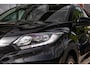 Honda HR-V 1.5 i-VTEC Executive | Panoramadak | Clima | Keyless |