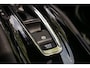 Honda HR-V 1.5 i-VTEC Executive | Panoramadak | Clima | Keyless |