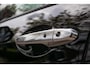 Honda HR-V 1.5 i-VTEC Executive | Panoramadak | Clima | Keyless |