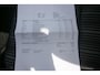Honda HR-V 1.5 i-VTEC Executive | Panoramadak | Clima | Keyless |