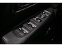 Honda HR-V 1.5 i-VTEC Executive | Panoramadak | Clima | Keyless |
