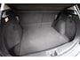 Honda HR-V 1.5 i-VTEC Executive | Panoramadak | Clima | Keyless |