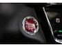 Honda HR-V 1.5 i-VTEC Executive | Panoramadak | Clima | Keyless |