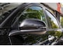 Honda HR-V 1.5 i-VTEC Executive | Panoramadak | Clima | Keyless |
