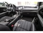 Honda HR-V 1.5 i-VTEC Executive | Panoramadak | Clima | Keyless |