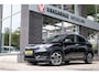 Honda HR-V 1.5 i-VTEC Executive | Panoramadak | Clima | Keyless |