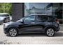 Honda HR-V 1.5 i-VTEC Executive | Panoramadak | Clima | Keyless |