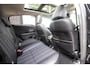 Honda HR-V 1.5 i-VTEC Executive | Panoramadak | Clima | Keyless |