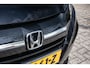 Honda HR-V 1.5 i-VTEC Executive | Panoramadak | Clima | Keyless |