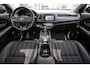 Honda HR-V 1.5 i-VTEC Executive | Panoramadak | Clima | Keyless |