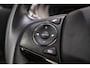 Honda HR-V 1.5 i-VTEC Executive | Panoramadak | Clima | Keyless |