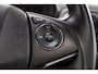 Honda HR-V 1.5 i-VTEC Executive | Panoramadak | Clima | Keyless |