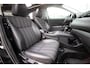 Honda HR-V 1.5 i-VTEC Executive | Panoramadak | Clima | Keyless |