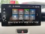 Honda HR-V 1.5 e:HEV Advance Style | Dealer onderhouden | Trekhaak t.b.v. fietsendrager