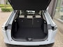 Honda HR-V 1.5 e:HEV Advance Style | Dealer onderhouden | Trekhaak t.b.v. fietsendrager