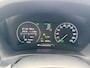 Honda HR-V 1.5 e:HEV Advance Style | Dealer onderhouden | Trekhaak t.b.v. fietsendrager