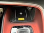 Honda HR-V 1.5 e:HEV Advance Style | Dealer onderhouden | Trekhaak t.b.v. fietsendrager