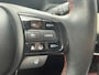 Honda HR-V 1.5 e:HEV Advance Style | Dealer onderhouden | Trekhaak t.b.v. fietsendrager