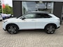 Honda HR-V 1.5 e:HEV Advance Style | Dealer onderhouden | Trekhaak t.b.v. fietsendrager