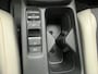 Honda HR-V 1.5 e:HEV Advance Style | Dealer onderhouden | Trekhaak t.b.v. fietsendrager