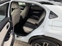Honda HR-V 1.5 e:HEV Advance Style | Dealer onderhouden | Trekhaak t.b.v. fietsendrager