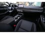 Honda Civic 2.0 e:HEV Advance | Schuifdak | Navi | Leder