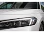 Honda Civic 2.0 e:HEV Advance | Schuifdak | Navi | Leder