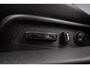 Honda Civic 2.0 e:HEV Advance | Schuifdak | Navi | Leder