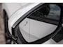 Honda Civic 2.0 e:HEV Advance | Schuifdak | Navi | Leder