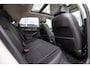 Honda Civic 2.0 e:HEV Advance | Schuifdak | Navi | Leder