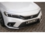 Honda Civic 2.0 e:HEV Advance | Schuifdak | Navi | Leder