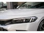 Honda Civic 2.0 e:HEV Advance | Schuifdak | Navi | Leder