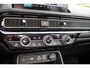 Honda Civic 2.0 e:HEV Advance | Schuifdak | Navi | Leder