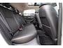 Honda Civic 2.0 e:HEV Advance | Schuifdak | Navi | Leder