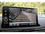 Honda Civic 2.0 e:HEV Advance | Schuifdak | Navi | Leder
