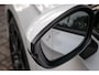 Honda Civic 2.0 e:HEV Advance | Schuifdak | Navi | Leder