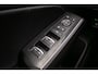 Honda Civic 2.0 e:HEV Advance | Schuifdak | Navi | Leder