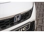 Honda Civic 2.0 e:HEV Advance | Schuifdak | Navi | Leder