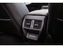 Honda Civic 2.0 e:HEV Advance | Schuifdak | Navi | Leder