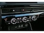 Honda Civic 2.0 e:HEV Advance | Schuifdak | Navi | Leder