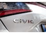 Honda Civic 2.0 e:HEV Advance | Schuifdak | Navi | Leder